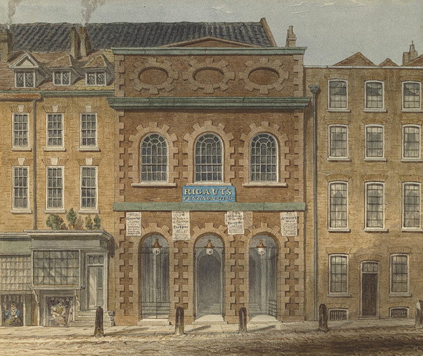 Source: https://commons.wikimedia.org/wiki/File:Italian_Opera_House_at_the_Haymarket_(colour).jpg